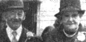 Huw foto H v Heemskerk - J Sodderland